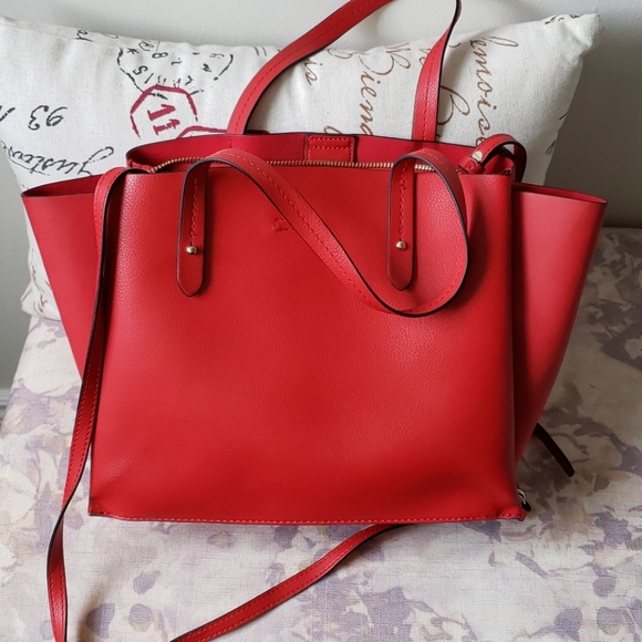 Handbag - Picture 2 of 2